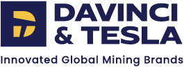 Davinci & Tesla